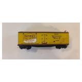 Micro Trains Hardings Butter Micro Trains Hardings Butter