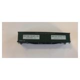 Roundhouse 8276 50 Roundhouse 8276 50