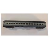 Con-Cor N Scale Heavyweight Coach NYC Con-Cor N Scale Heavyweight Coach NYC