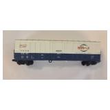 Walthers n Scale Nestle 50 Walthers n Scale Nestle 50