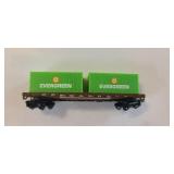 Model Power 4003 - 50 Model Power 4003 - 50