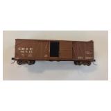 Atlas 41851 USRA Erie Boxcar #92515 Atlas 41851 USRA Erie Boxcar #92515