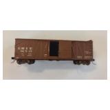 Atlas 41851 USRA Erie Boxcar #92515