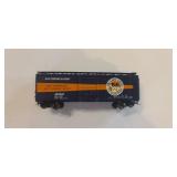 Atlas B & O Timesaver 34315 Atlas B & O Timesaver 34315