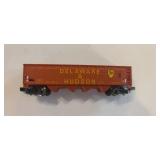 Bachmann Del & Hudson 40 Bachmann Del & Hudson 40