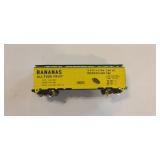 Model Power Bananas 3718 Refrigerator Model Power Bananas 3718 Refrigerator