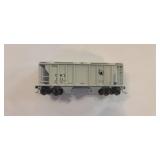 Atlas Jersey Central 31921 PS-2 Hopper Car Atlas Jersey Central 31921 PS-2 Hopper Car