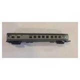 Con-Cor NYC Gray N Scale NYC Con-Cor NYC Gray N Scale NYC