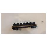 Model Power No 4042 50 Model Power No 4042 50