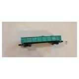 Bachmann 42 Bachmann 42