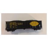 Atlas 90 Ton Hopper #32822 Atlas 90 Ton Hopper #32822