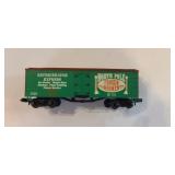 Roundhouse 36 Ft Old Time Reefer #8946 North Pole Roundhouse 36 Ft Old Time Reefer #8946 North Pole