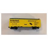 Model Power Bananas Refrigerator #3509 Model Power Bananas Refrigerator #3509