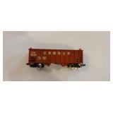 odel Power 3424 Lehigh Valley odel Power 3424 Lehigh Valley