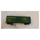 Atlas Reading Lines 3411 Box Car