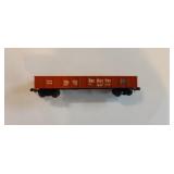 PMI Burlington Gondola 7040 PMI Burlington Gondola 7040