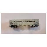 Life LIke Western Md Hopper Long #07751 Life LIke Western Md Hopper Long #07751