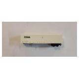 Atlas Vermont Railway Pines 48" Trailer Atlas Vermont Railway Pines 48" Trailer