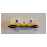 Model Power USPS No 4052 Model Power USPS No 4052