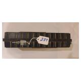 O Scale Trains Williams New Haven Box Car 6464425 O Scale Trains Williams New Haven Box Car 6464425