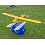 RC Airplane Collection. Planes, Engines, Accessories etc.