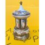 LAPEER PRICED TAG SALE, NOT AN AUCTION. SEE LISTING FOR DETAILS.