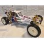 RC CARS, MILITARY MODELS, LEGOS, STARWARS AND MORE!