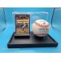 Baseball card collection. Graded, autographs, memorabilia and more!