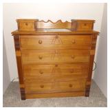 LAPEER LIVE AUCTION Tools, Camper, Furniture, Mini Van and more