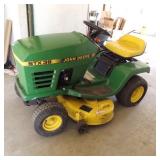 1800's Farmhouse and Barn Packed Full! LIVE AUCTION!