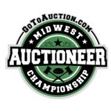 MIDWEST AUCTIONEERS CHAMPIONSHIP
