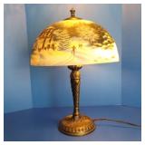 ANTIQUES, JEWELRY, FURNITURE. HOME IS A TIME CAPSULE! 