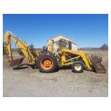 TRUCKS TRAILERS TOOLS EQUIPMENT FARM IMPLEMENTS