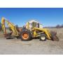 TRUCKS TRAILERS TOOLS EQUIPMENT FARM IMPLEMENTS