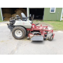 EXMARK MOWER, HARLEY DAVIDSON, FIREARMS, TRUCKS, GOLF CART AND MUCH MORE.