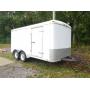 CONTRACTOR RETIRING Tools Equipment Enclosed Trailer Coins and More