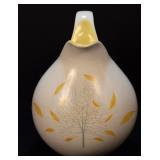Hallcraft Pitcher