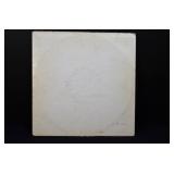 Beattles White Album - Numbered 1017768