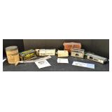 Vintage Cameras and Accessories and MORE