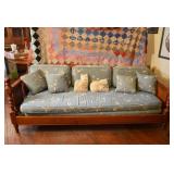 Sleeper Sofa