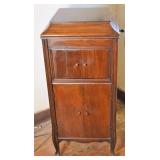 Antique Columbia Grafonola - Made in USA
