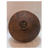 Cannonball - 12