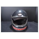 Bell Motorcycle Helmet