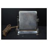 Vintage Toaster - Flip Side Toaster