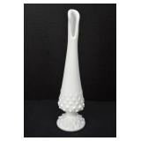 Fenton Vase