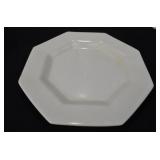 Independence Ironstone China