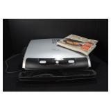 George Forman Grill