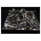 Stainless Flatware - Distinction Delux by Oneida