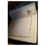 Kenmore Washer - 90 Series