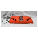 Vintage Odyssey 100 Magnavox Game Sys